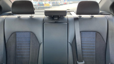 BMW 3 Series 320i M Sport 4dr Step Auto Petrol Saloon
